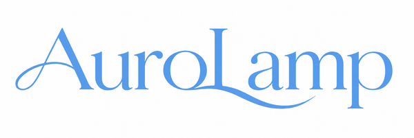 AuroLamp