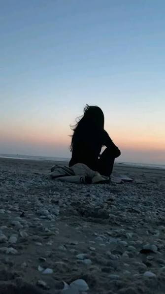 Andrea M.